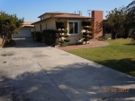 10338 Tristan Dr Downey, CA 90241 - Image 4319567