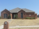 1751 VISTA RIDGE DR Midlothian, TX 76065 - Image 4319599