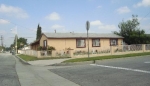 8635 Golden Street Downey, CA 90242 - Image 4319566