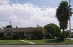 10316 Woodruff Avenue Downey, CA 90241 - Image 4319565