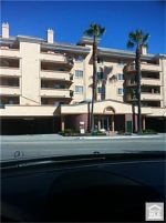 11410 Brookshire Ave #225 Downey, CA 90241 - Image 4319577