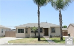 12621 Coldbrook Ave Downey, CA 90242 - Image 4319578