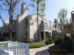 7332 Quill Dr Apt 118 Downey, CA 90242 - Image 4319556