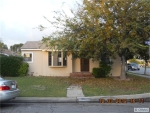 8461 Albia St Downey, CA 90242 - Image 4319562