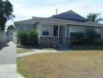 9641 Wiley Burke Avenue Downey, CA 90240 - Image 4319560