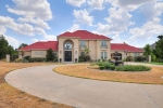 4520 Stonewood Cir Midlothian, TX 76065 - Image 4319602