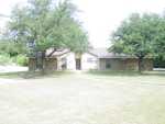 321 Daisy Rd Midlothian, TX 76065 - Image 4319605