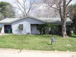 722 Dyer St Rockdale, TX 76567 - Image 4319684