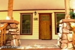 224 Tombstone Canyon Rd Bisbee, AZ 85603 - Image 4319893