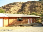 3425 W Highway 80 Bisbee, AZ 85603 - Image 4319894