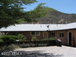 735f Star Ave Bisbee, AZ 85603 - Image 4319896