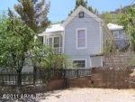 510b Brophy Ave Bisbee, AZ 85603 - Image 4319897