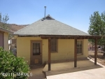 215 Van Dyke St Bisbee, AZ 85603 - Image 4319898