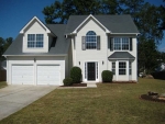 716 Fir Chase Fairburn, GA 30213 - Image 4320096