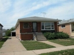 282 Calhoun Avenue Calumet City, IL 60409 - Image 4320092