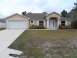 62 Forest Hill Dr Palm Coast, FL 32137 - Image 4320185