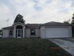 2707 Tishman Ave North Port, FL 34286 - Image 4320231