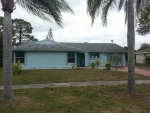 5798 Kenwood Dr North Port, FL 34287 - Image 4320234