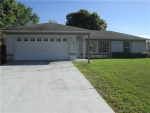 4431 Sargon Ave North Port, FL 34287 - Image 4320230