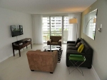 1500 BAY RD # 642S Miami Beach, FL 33139 - Image 4320316