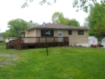 1320 Marthel St Collinsville, IL 62234 - Image 4320495