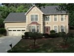 2599 Beddington Way Suwanee, GA 30024 - Image 4320587