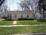 800 Richard St. Aurora, IL 60506 - Image 4320583