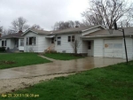 347 Manor Pl Aurora, IL 60506 - Image 4320584