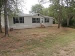 272 Pecan Street Kirvin, TX 75848 - Image 4320827