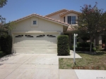 27518 Parkside Dr Temecula, CA 92591 - Image 4321398