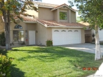 39725 Oak Cliff Dr Temecula, CA 92591 - Image 4321399