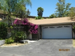 41034 Via Halcon Temecula, CA 92591 - Image 4321397