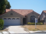 40170 Roripaugh Rd Temecula, CA 92591 - Image 4321400