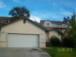 1029 Mockingbird Ln Valley Springs, CA 95252 - Image 4321593