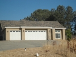 6315 S. Highway 26 Valley Springs, CA 95252 - Image 4321605