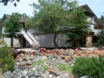 5802 Clements Pl Valley Springs, CA 95252 - Image 4321617