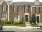 1962 Buttonwood Ct Harrisonburg, VA 22802 - Image 4321878