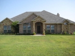 6116 High Meadows Dr Krum, TX 76249 - Image 4322143