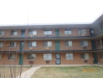 9126 S Buffalo Ave Apt 3e Chicago, IL 60617 - Image 4322246