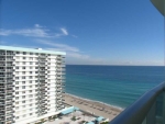 3801 S OCEAN DR # 15C Hollywood, FL 33019 - Image 4322432