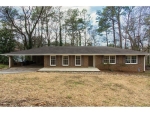 354 Charles Place Roswell, GA 30075 - Image 4322444