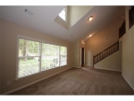 6319 Wyndham Lakes Drive Dallas, GA 30157 - Image 4322546