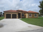 32150 SW 204 AV Homestead, FL 33030 - Image 4322661