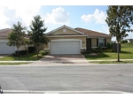 410 SE 30 TE Homestead, FL 33033 - Image 4322659