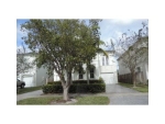 2961 NE 2 DR Homestead, FL 33033 - Image 4322660