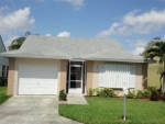 620 SE 22 LN Homestead, FL 33033 - Image 4322658