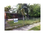 27820 SW 128 PL Homestead, FL 33032 - Image 4322662