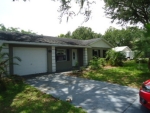 5331 Jacob Ave Polk City, FL 33868 - Image 4322979