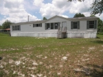 1725 Marker Rd Polk City, FL 33868 - Image 4322980