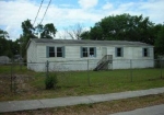 517 2nd St Polk City, FL 33868 - Image 4322970